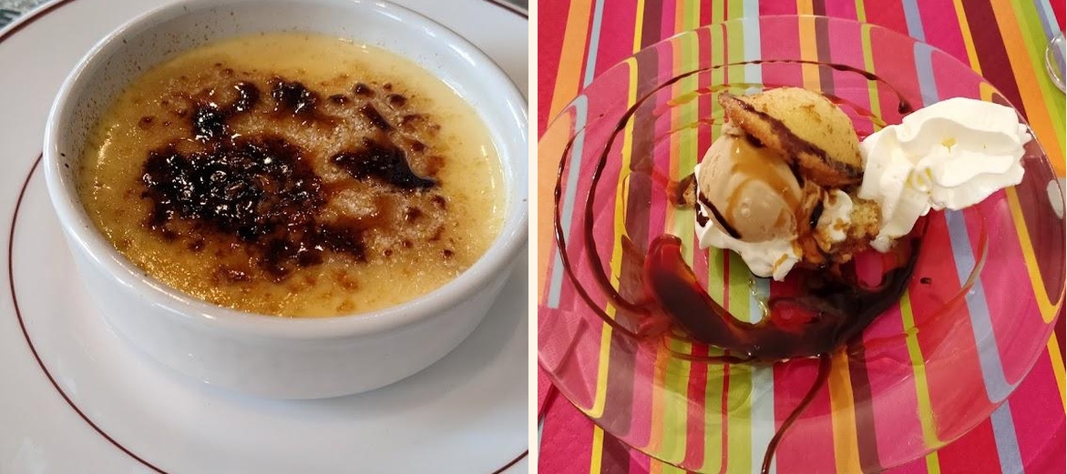 Chez Nat - Gallery Image 2