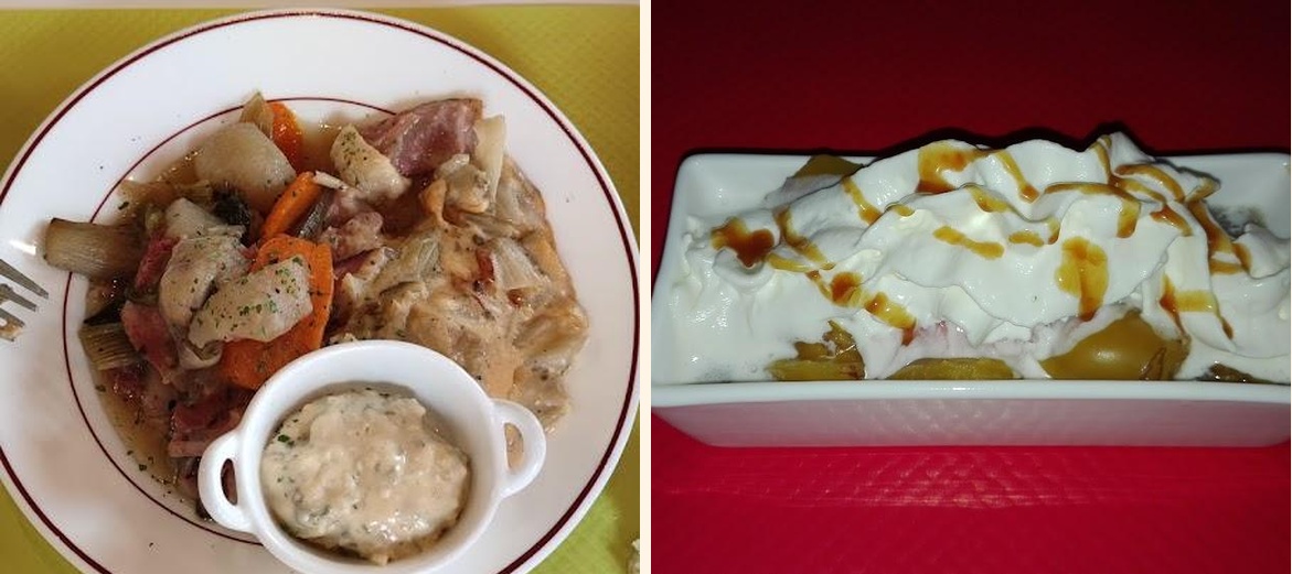 Chez Nat - Gallery Image 5